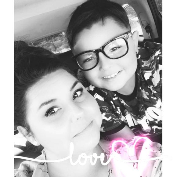 cass_aguilar